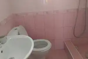 Коттедж под ключ, Судак