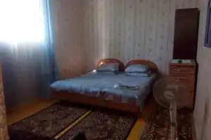 Гостевой дом "У Светланы", Судак