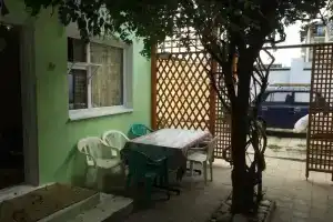 Гостевой дом «Маяк», Анапа