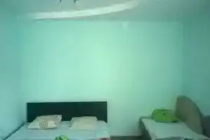 Частный дом на Просмушкиных 45, Евпатория