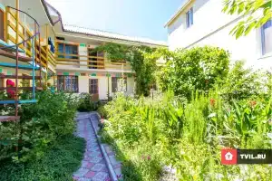 Гостевой дом «Судак»