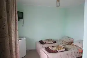 Гостевой дом «Светлана», Солнечногорское