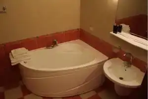 Вилла «Виктория»