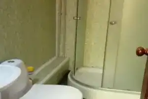 Гостевой дом «Частное домовладение 29», Лазаревское