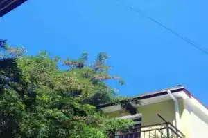 Гостевой дом на Заречной 7, Ялта