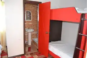 Гостевой Дом «Наталья 2», Соль-Илецк