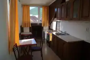 Гостевой дом «Натали», Лазаревское