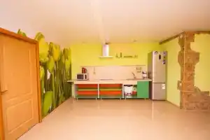 Гостевой дом «у Томы как дома», Ейск