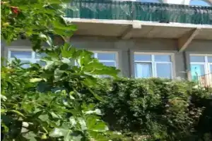Гостевой дом «Ганского, 47»