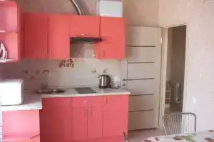 Apartment on Shembelidi 22