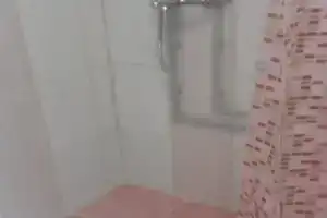 Морское - Гостиницы