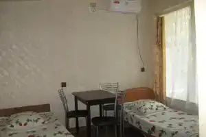 Гостевой дом «Генуя»