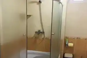 Гостевой дом «Даша», Евпатория