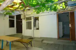 Гостевой дом «Южный»