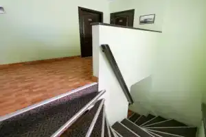 Гостевой дом «Виктория», Алушта