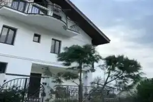 Гостевой дом "Крым Ностальжи"