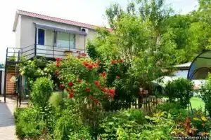 Гостевой дом «Лунное сияние»