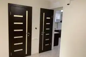 Гостевой дом «Солнечный Дворик на Ленина»