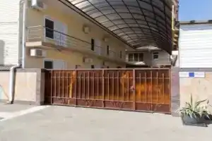 Гостевой дом «Дарья», Адлер