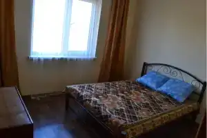 Гостевой дом "На Овражной 12", Каменское