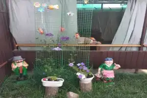 Дом на Краснодарской 38, Ейск