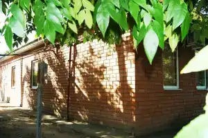 Гостевой дом «Южный дворик», Ейск