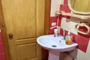 1-комнатная квартира, Евпатория