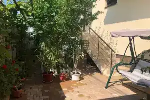 Апартаменты «Гостевой дом Ксения»