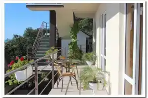 Гостевой дом «Мирная 12»