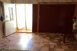 Гостевой дом «Евгения», Ейск