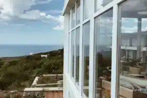 Гостевой дом "Мята"