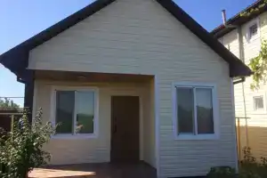 Гостевой дом «Валентина», Благовещенская