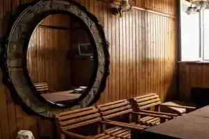 Гостевой дом «Афина», Севастополь