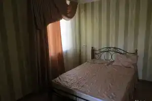 Гостевой дом «Валентина», Благовещенская