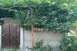 Дом для отпуска «Уютный дом  со своим двориком.», Феодосия