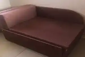 Гостевой дом «Белые ночи», Феодосия