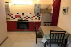 Гостевой дом, Евпатория