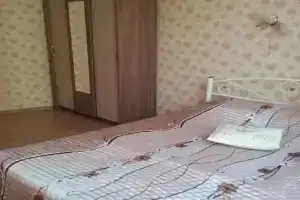 Гостевой дом «Дача на море», Ялта