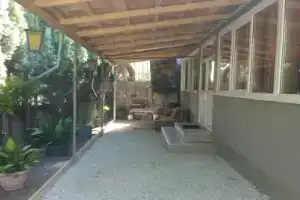 Дом На «Кольце»