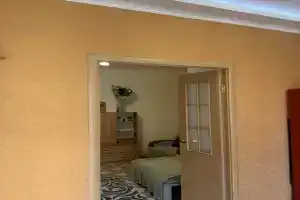 Апартаменты «Ялтичное настроение», Ялта