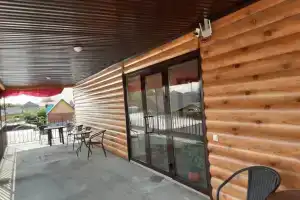 Элион, Соль-Илецк