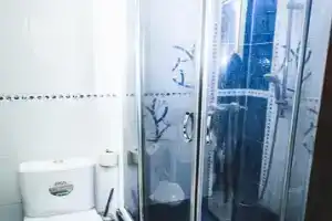 Апартаменты площадь Ленина, Рязань