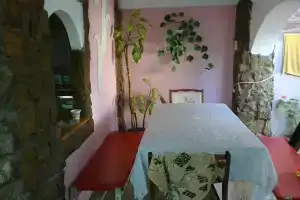 Гостевой дом у Татьяны 14, Феодосия