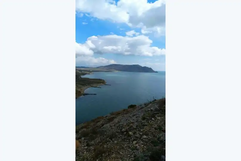 Апартаменты на Ленина 61