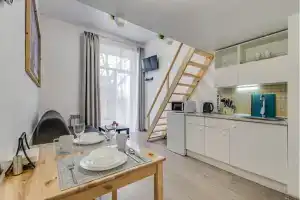 Владимирская Русь Исторический Владимир Студия Успенский Собор