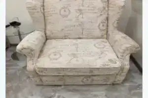 Студия, Отрадное