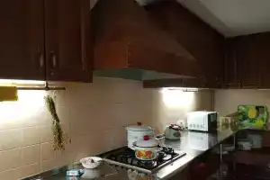 Гостевой дом «Сказка», Ялта