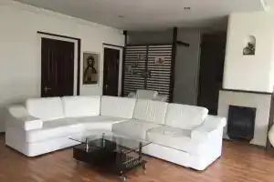 Дом Южный, Ялта