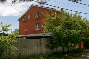 Гостевой дом «У Константина», Геленджик