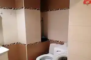 Квартира у МНТК Микрохирургия глаза, Волгоград